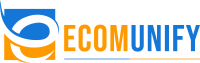 Ecomunify logo