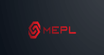 mepl logo