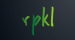 pkl logo